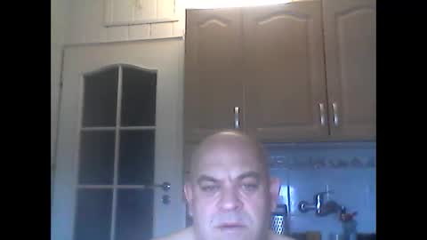 Snapshot of jolmasz30 chatting on 02/20/25, 07:12 jolmasz30 online show from 02/20/25, 07:12