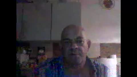Snapshot of jolmasz30 chatting on 11/18/25, 05:28 jolmasz30 online show from 11/18/25, 05:28