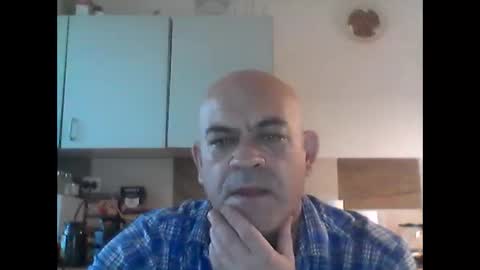 jolmasz30 online show from 12/16/25, 06:40