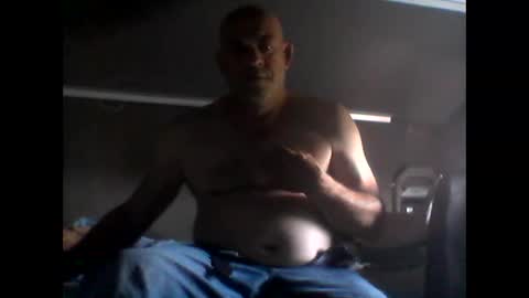 jolmasz30 online show from 05/17/26, 05:20