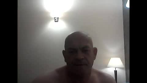 jolmasz30 online show from 05/25/26, 07:09