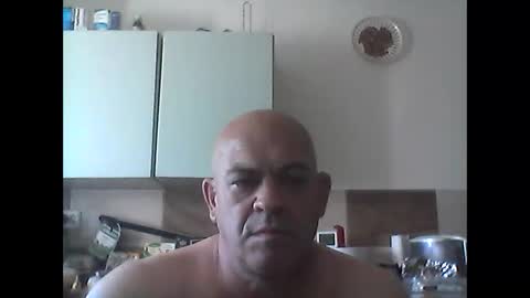 jolmasz30 online show from 05/27/26, 02:25