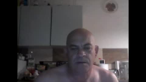 jolmasz30 online show from 05/28/26, 07:11