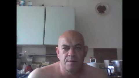 jolmasz30 online show from 05/29/26, 05:00