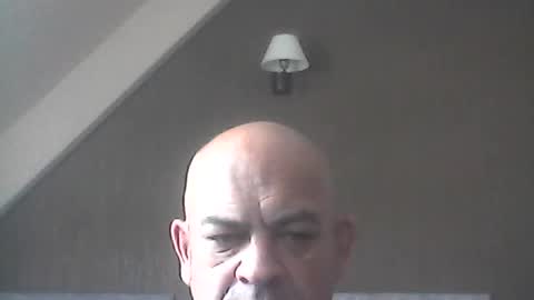 jolmasz30 online show from 06/21/26, 02:08