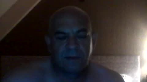 jolmasz30 online show from 06/22/26, 02:13