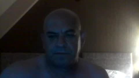 jolmasz30 online show from 06/22/26, 03:25
