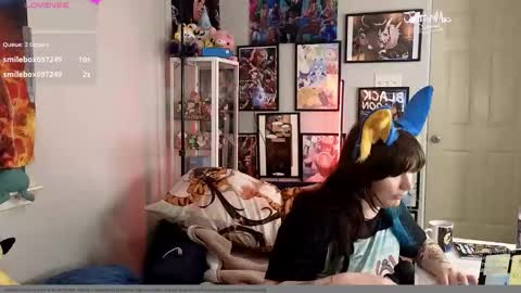 JoltionMac JJ online show from 12/18/25, 06:30