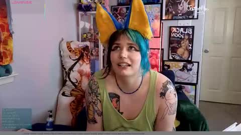 JoltionMac JJ online show from 02/26/26, 07:29