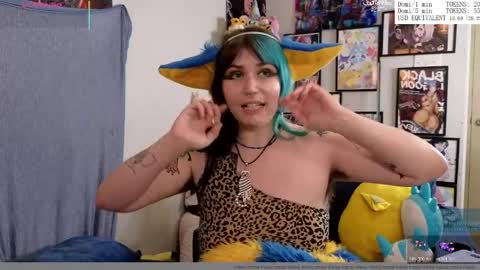 JoltionMac JJ online show from 05/23/26, 04:18