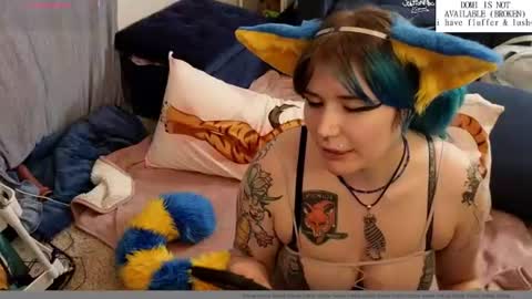 Snapshot of joltionmac chatting on 07/18/26, 05:33 JoltionMac JJ online show from 07/18/26, 05:33
