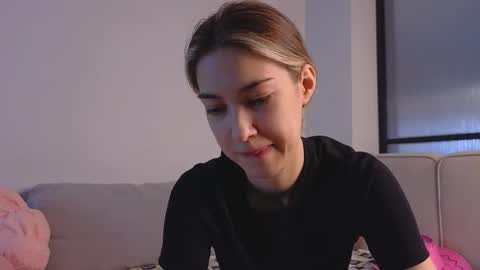 Viola online show from 10/04/25, 11:08