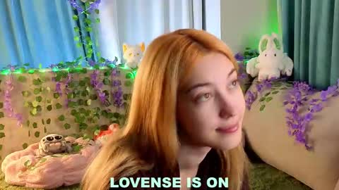 Viola online show from 02/05/26, 11:26