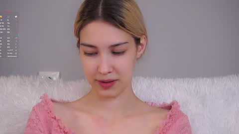 Viola online show from 05/21/26, 01:18