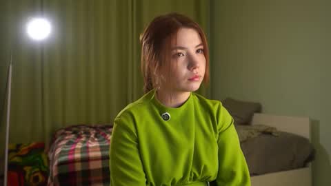 Snapshot of jolynnoliff chatting on 03/02/26, 02:13 Ayako online show from 03/02/26, 02:13