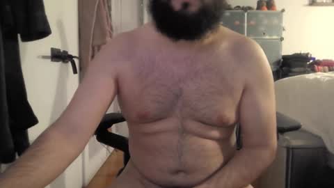 Mason online show from 01/24/25, 09:39