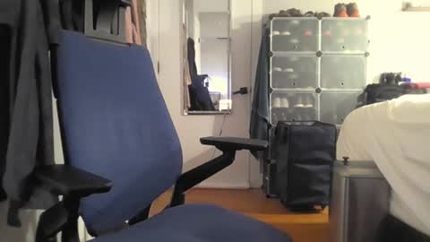 Mason online show from 02/03/25, 09:41