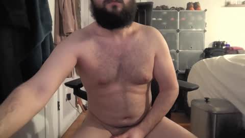 Mason online show from 02/04/25, 08:35