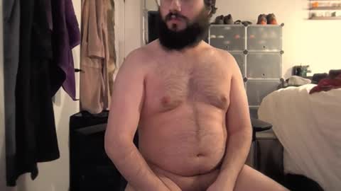 Mason online show from 03/08/25, 08:22