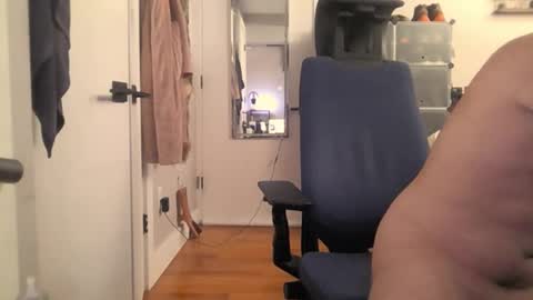 Mason online show from 09/29/25, 12:32