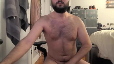 Mason online show from 11/04/25, 09:25