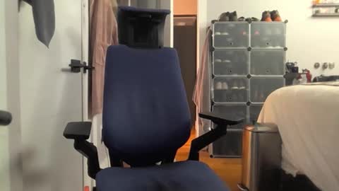 Mason online show from 12/19/25, 05:03