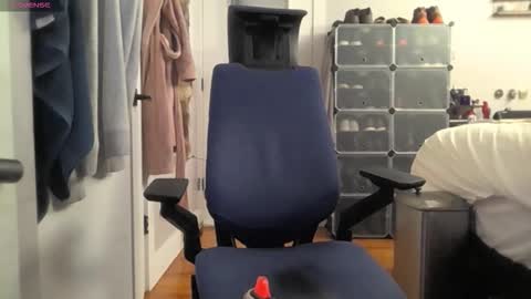 Mason online show from 01/12/26, 08:19