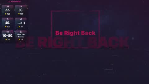 Mason online show from 03/09/26, 01:48