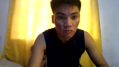 jomb176407 online show from 06/07/26, 12:59