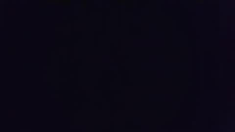 Snapshot of jomorales2024 chatting on 09/10/25, 10:37 JMorales online show from 09/10/25, 10:37