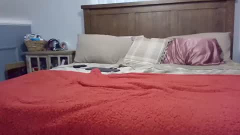 Snapshot of jomorales2024 chatting on 03/02/26, 02:35 JMorales online show from 03/02/26, 02:35