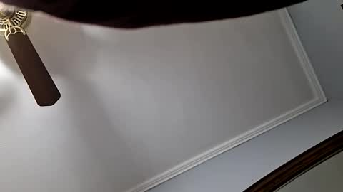 jon198635 online show from 12/02/25, 07:25