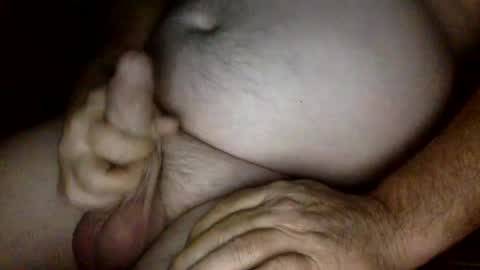 jon3911 online show from 12/15/24, 06:07