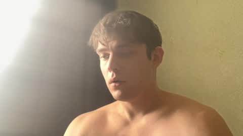 jon3983 online show from 04/11/26, 08:29