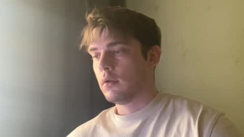 jon3983 online show from 04/16/26, 07:09