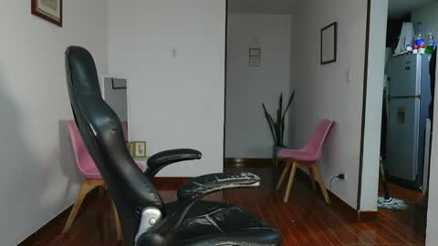 Jon online show from 04/08/26, 01:05