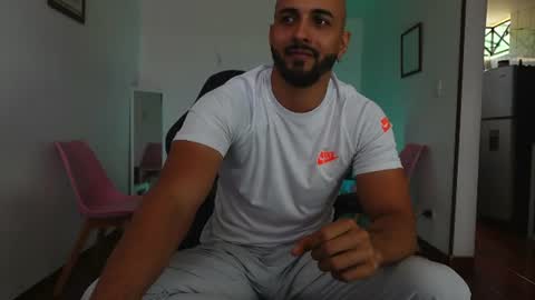 Jon online show from 07/02/26, 04:46