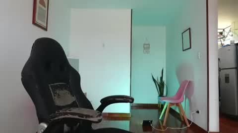 Jon online show from 07/12/26, 04:53