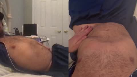 Snapshot of jon_raleigh chatting on 12/22/24, 06:39 jon_raleigh online show from 12/22/24, 06:39