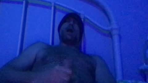 Snapshot of jon_raleigh chatting on 02/14/25, 07:38 jon_raleigh online show from 02/14/25, 07:38