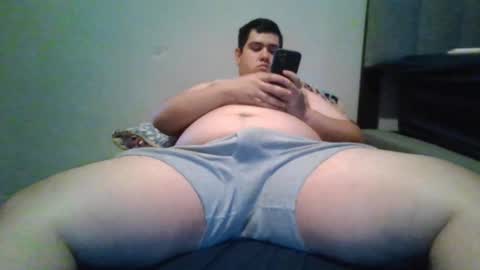 jona1234514 online show from 02/03/25, 12:36