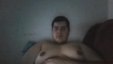 jona1234514 online show from 02/06/25, 07:24