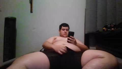 jona1234514 online show from 02/14/25, 07:44