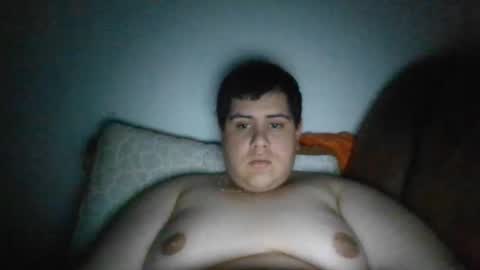 jona1234514 online show from 02/22/25, 10:18