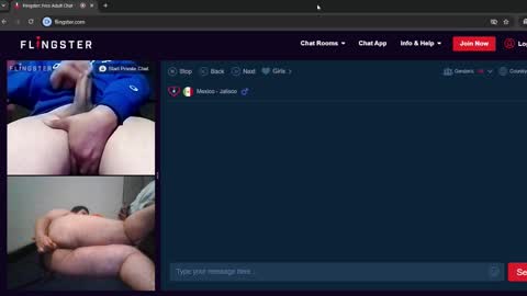 jona1234514 online show from 03/09/25, 02:50