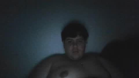 jona1234514 online show from 12/03/25, 08:23