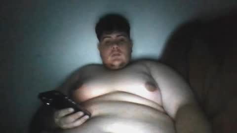 jona1234514 online show from 03/19/26, 06:17