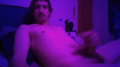 jonahl12345 online show from 12/28/24, 04:19