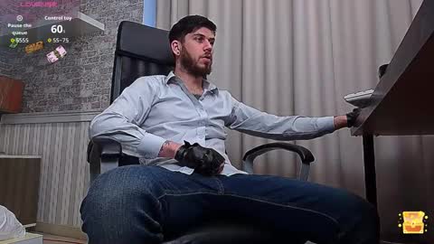 JonahShaw online show from 02/05/26, 05:45