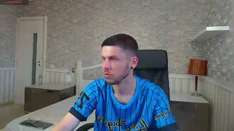 JonahShaw online show from 06/29/26, 04:30